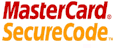 MasterCard SecureCard