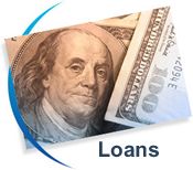 Loans