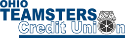 Ohio Teamsters Credit Union