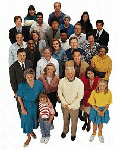 People